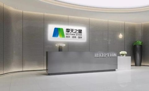 东升国际：用2020的不平凡 筑成企业的成长之路