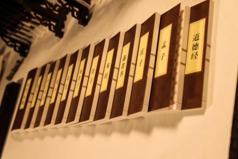 东升国际：以“变”转“机”赋能企业成长